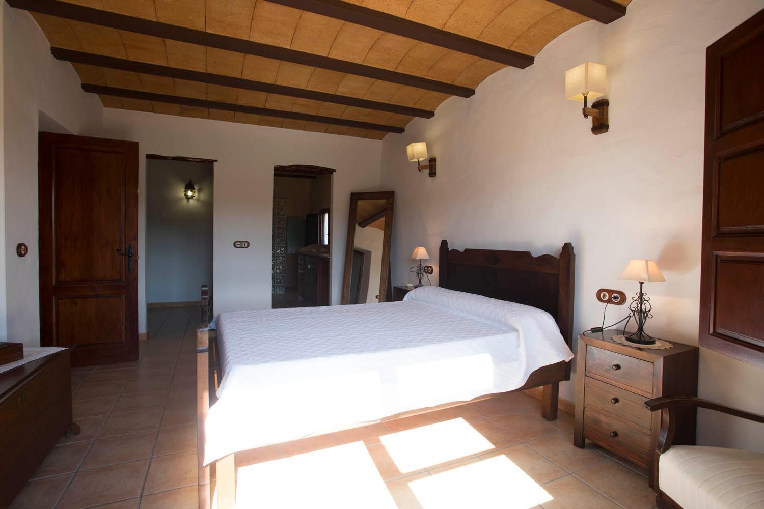 Villa San Rafael 159 San Antonio  Ngoại thất bức ảnh