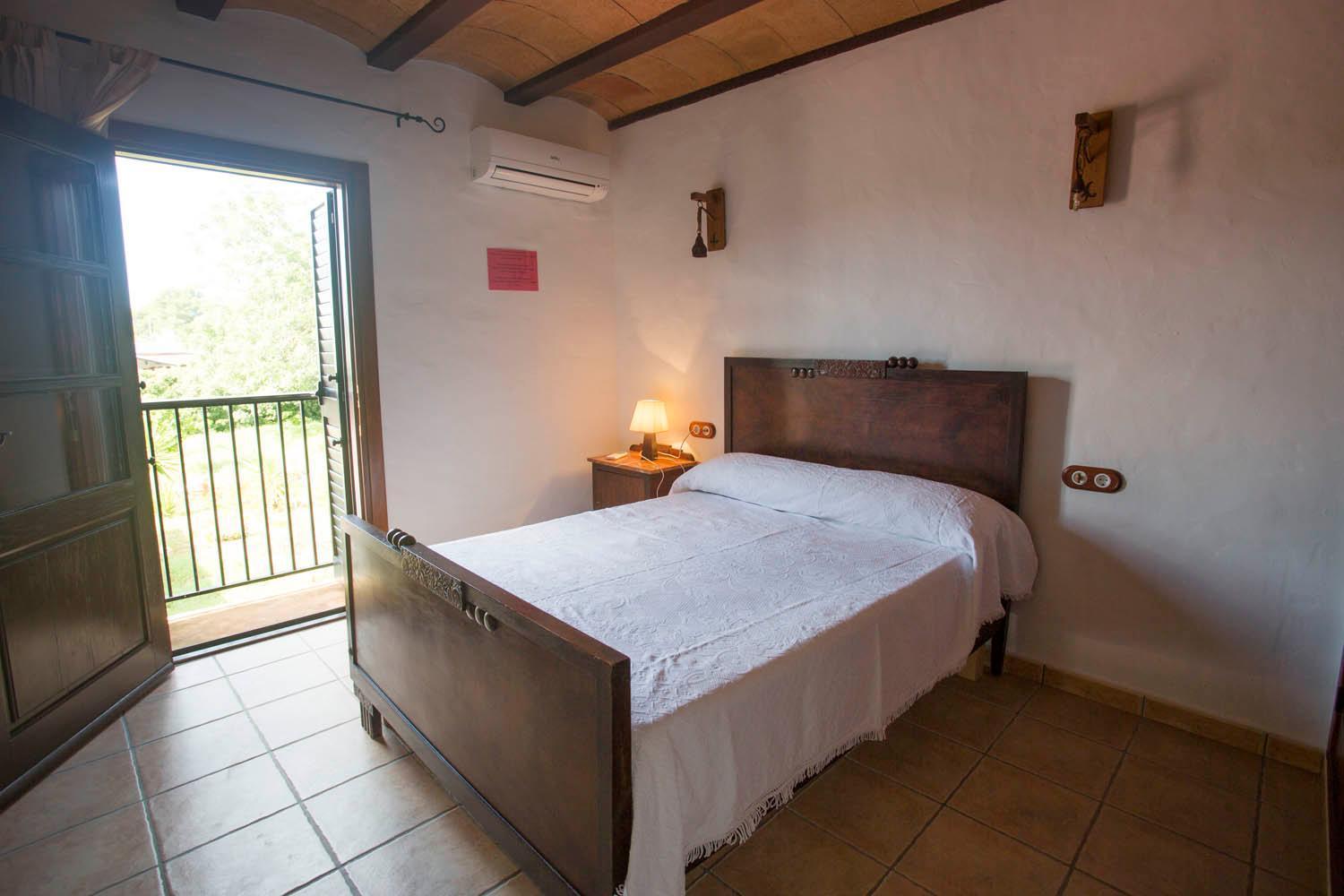 Villa San Rafael 159 San Antonio  Ngoại thất bức ảnh