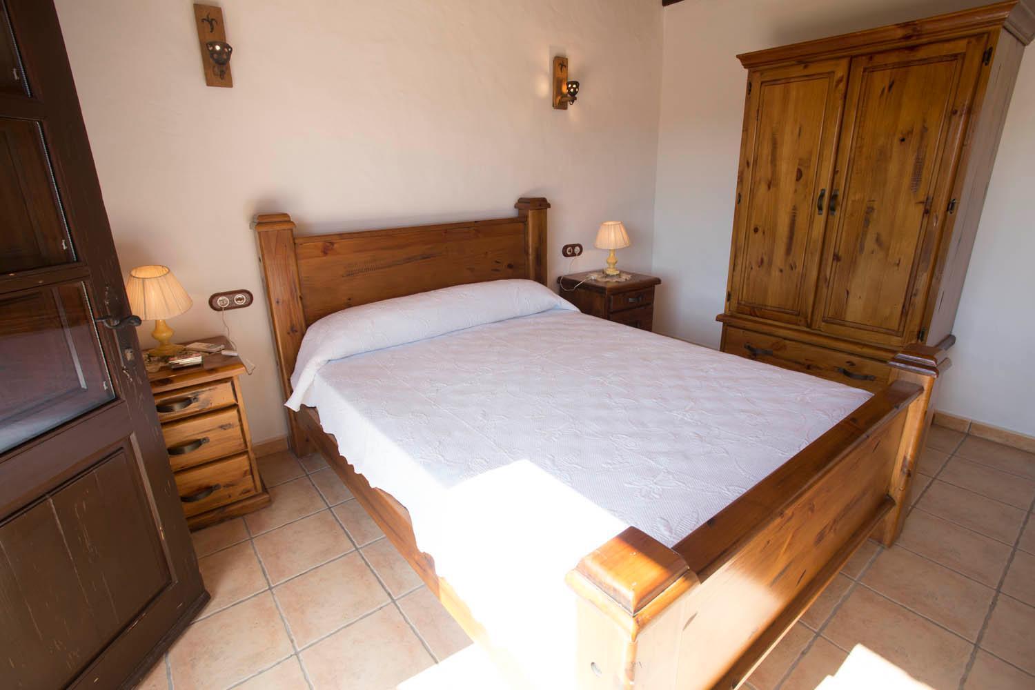Villa San Rafael 159 San Antonio  Ngoại thất bức ảnh