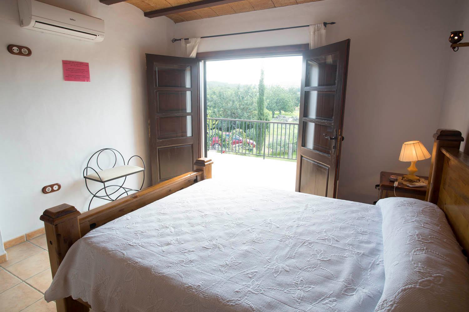 Villa San Rafael 159 San Antonio  Ngoại thất bức ảnh